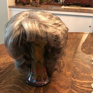 Paula Young wig